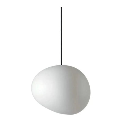 Gregg Outdoor Pendant