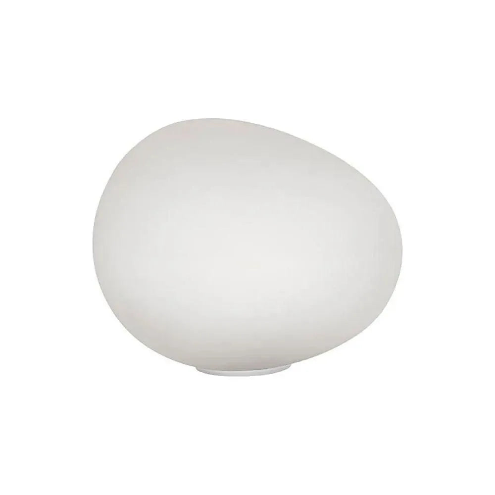 Foscarini - Gregg Table Lamp - FN1680012R1_10U | Montreal Lighting & Hardware