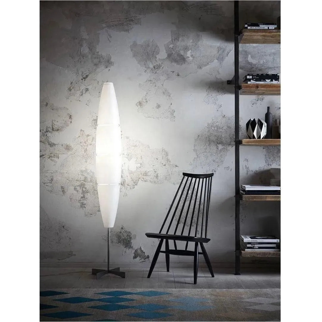 Foscarini - Havana Floor Lamp - FN040003_10_U | Montreal Lighting & Hardware