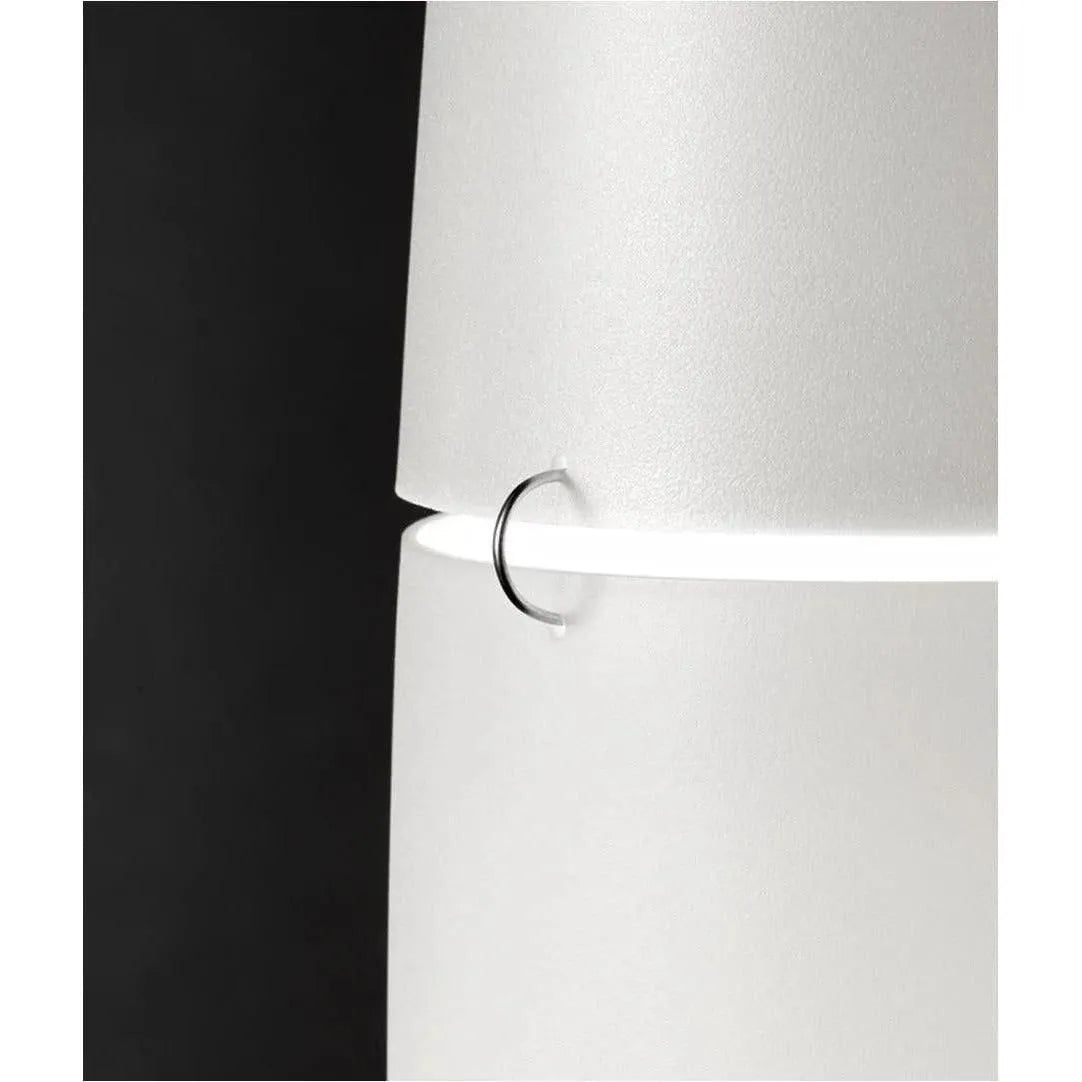 Foscarini - Havana Floor Lamp - FN040003_10_U | Montreal Lighting & Hardware