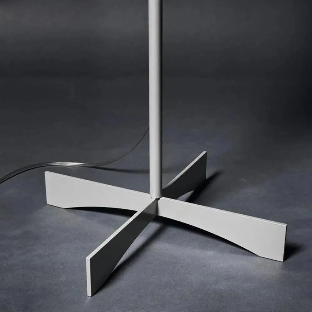 Foscarini - Havana Floor Lamp - FN040003_10_U | Montreal Lighting & Hardware