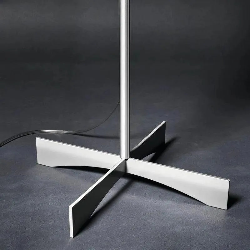 Foscarini - Havana Floor Lamp - FN040003C_10_U | Montreal Lighting & Hardware