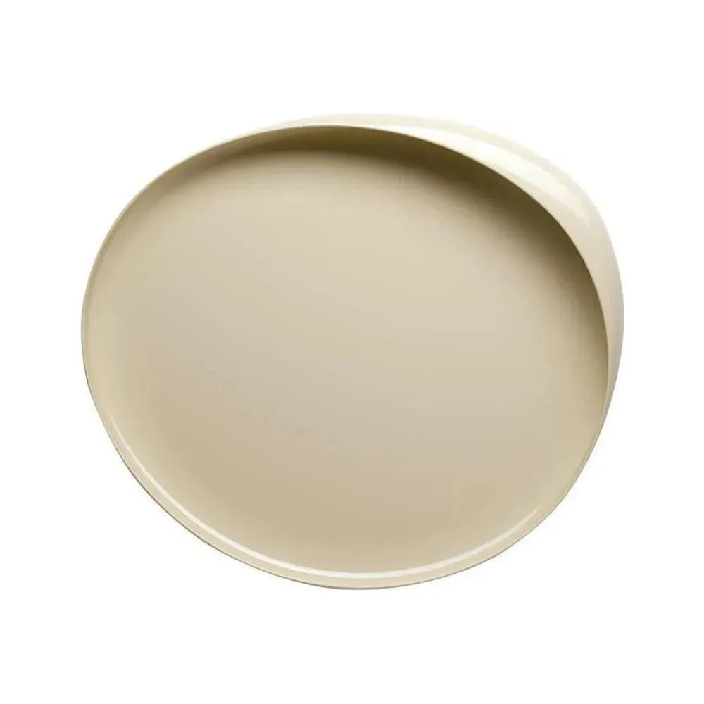 Foscarini - Lake Wall Light - FN257005_50_U | Montreal Lighting & Hardware