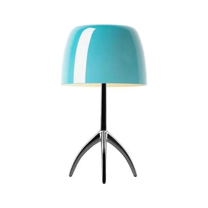 Foscarini - Lumiere Table Lamp - 0260112R2 32U | Montreal Lighting & Hardware