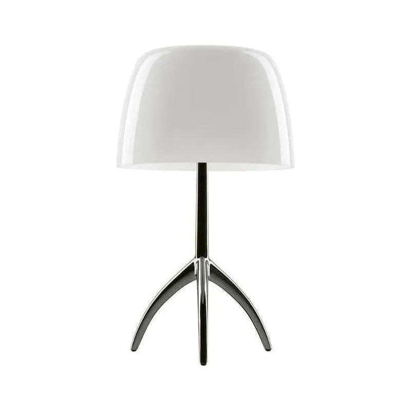 Foscarini - Lumiere Table Lamp - FN0260112R2_11U | Montreal Lighting & Hardware