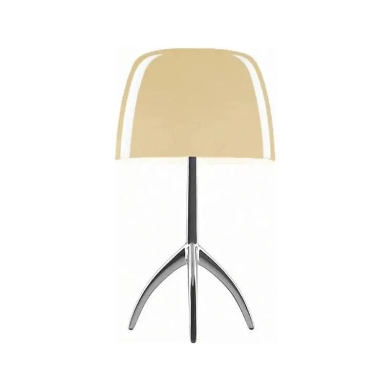 Foscarini - Lumiere Table Lamp - FN0260112R2_12U | Montreal Lighting & Hardware
