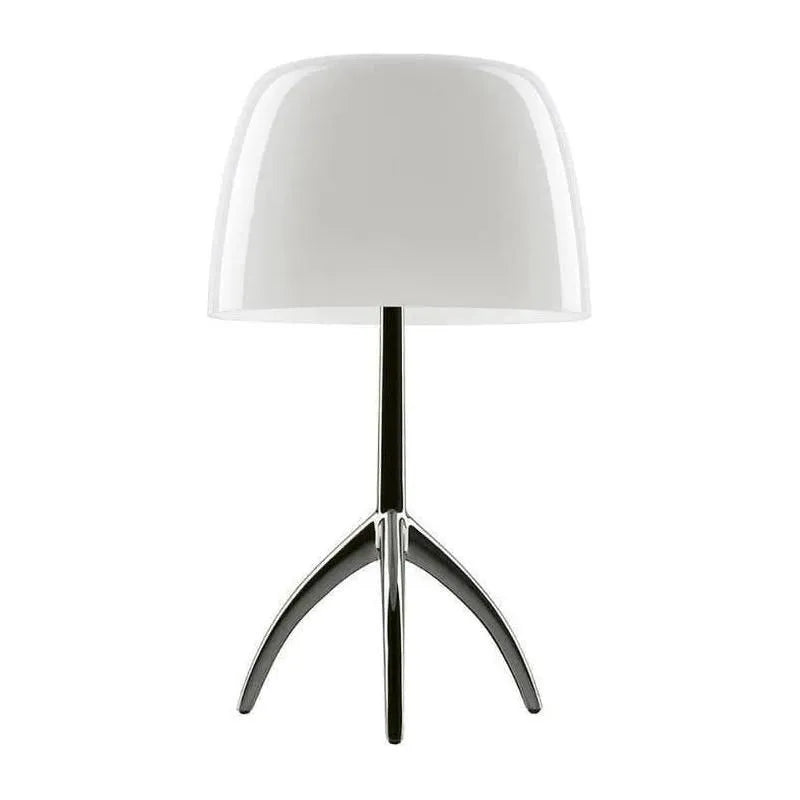 Foscarini - Lumiere Table Lamp - FN026021R2_11_U | Montreal Lighting & Hardware