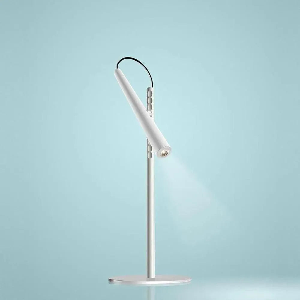 Foscarini - Magneto Table Lamp - FN202001R2_10_U | Montreal Lighting & Hardware