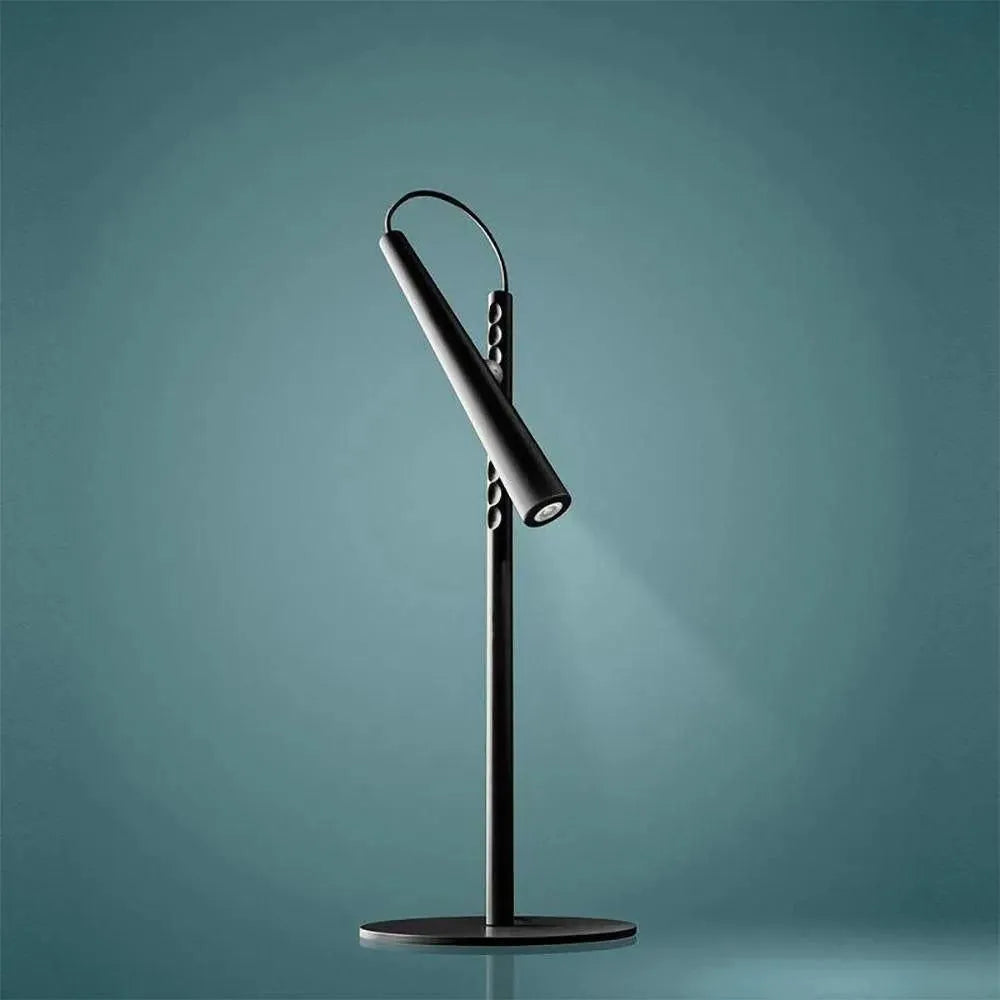 Foscarini - Magneto Table Lamp - FN202001R2_20_U | Montreal Lighting & Hardware