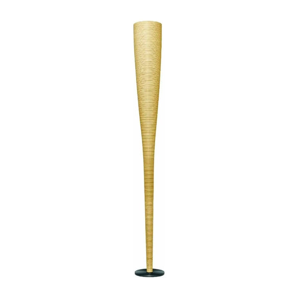 Lampadaire Acarien