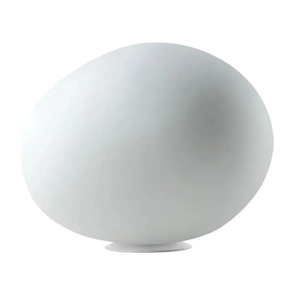Foscarini - Poly Gregg Table Lamp - FN2180030_10_U | Montreal Lighting & Hardware