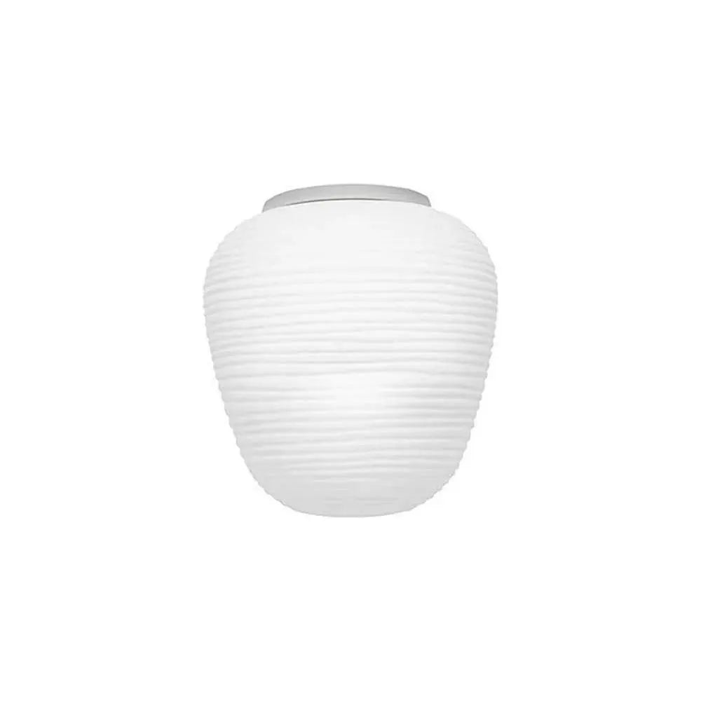 Foscarini - Rituals 3 Semi Wall Sconce - FN244035_10UL | Montreal Lighting & Hardware
