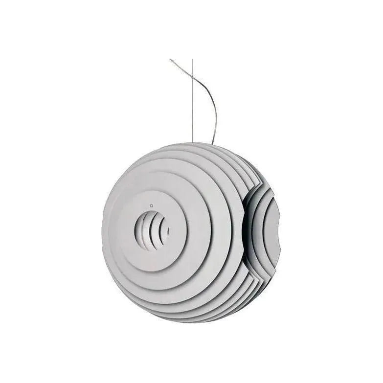 Foscarini - Supernova Pendant - FN102007_20_UL | Montreal Lighting & Hardware