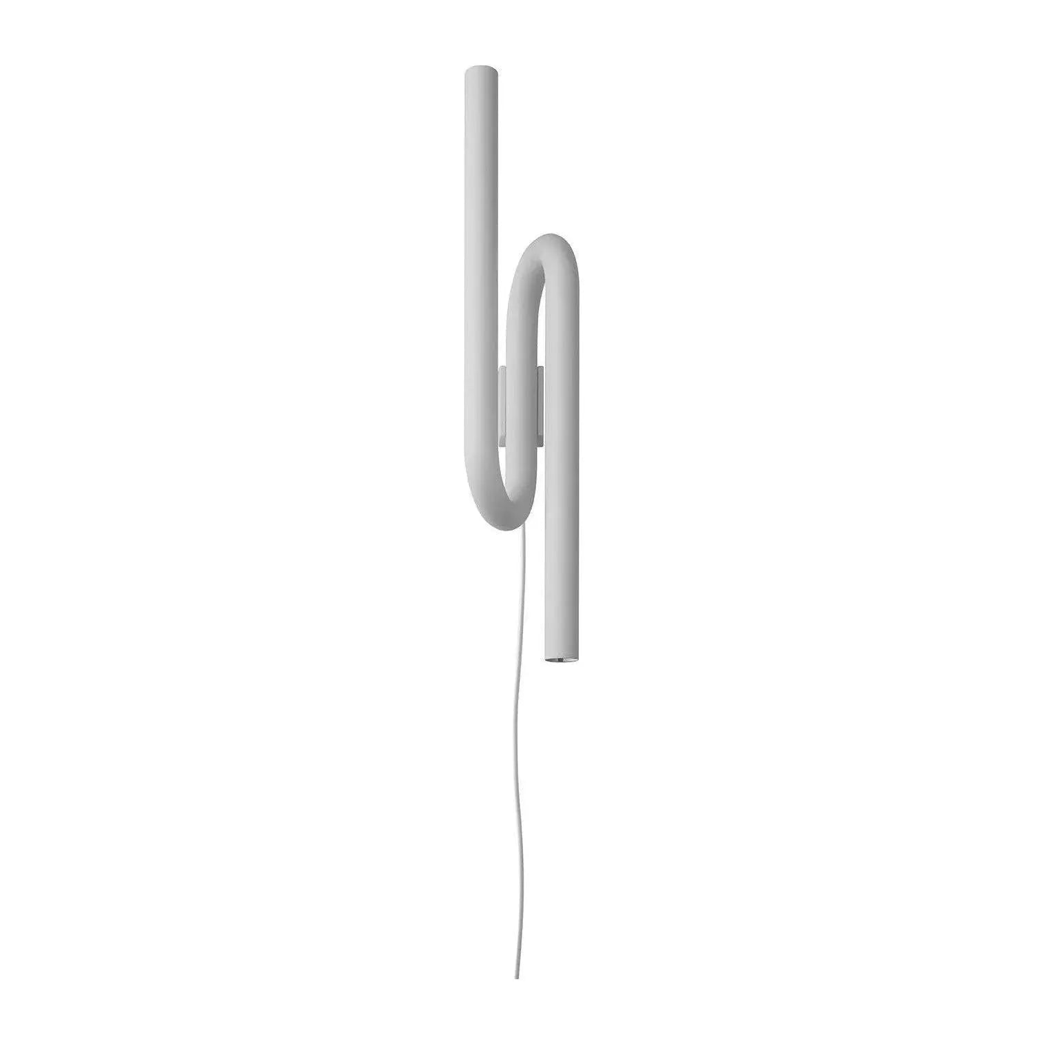 Foscarini - Tobia Wall Sconce - FN294005_10 | Montreal Lighting & Hardware