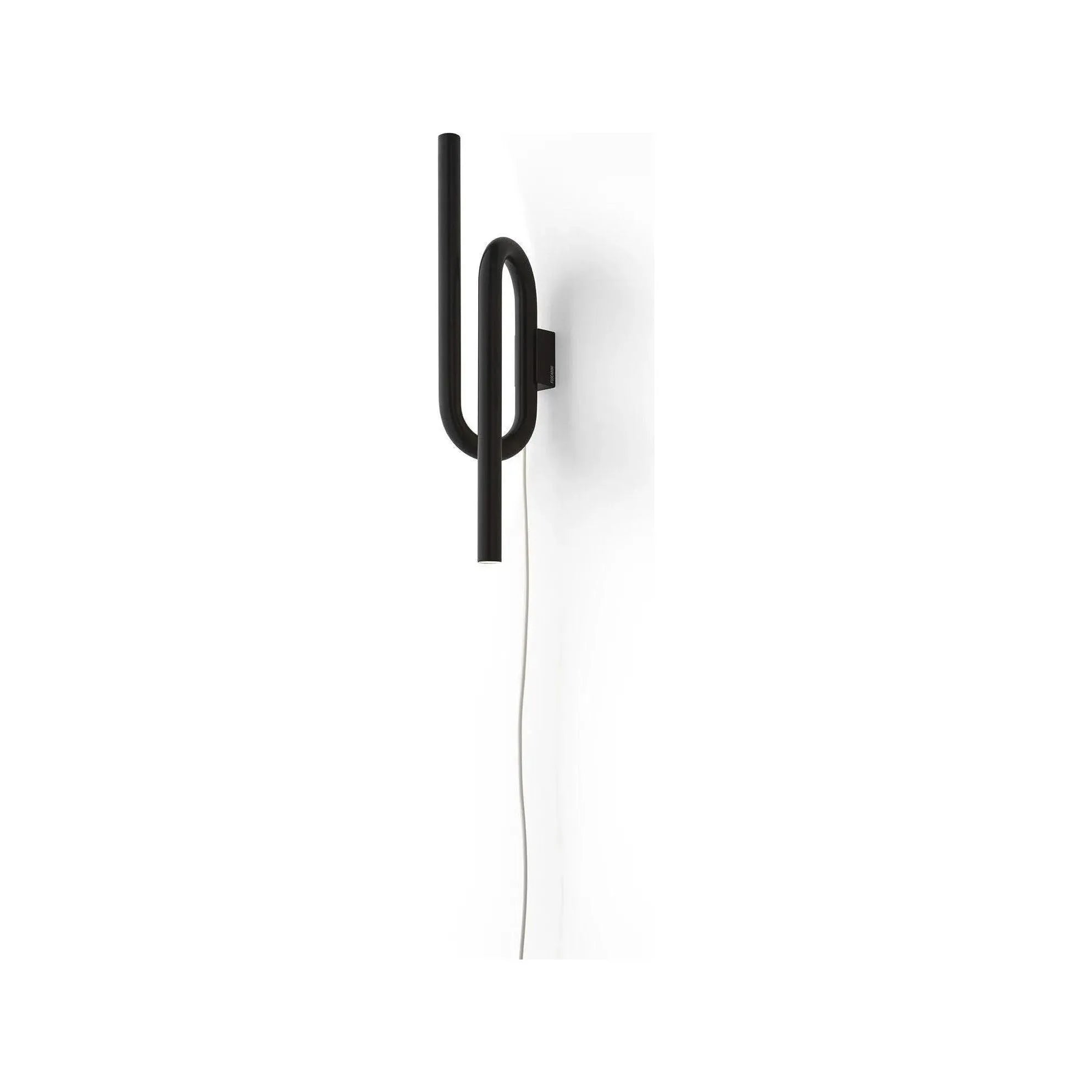 Foscarini - Tobia Wall Sconce - FN294005_20 | Montreal Lighting & Hardware