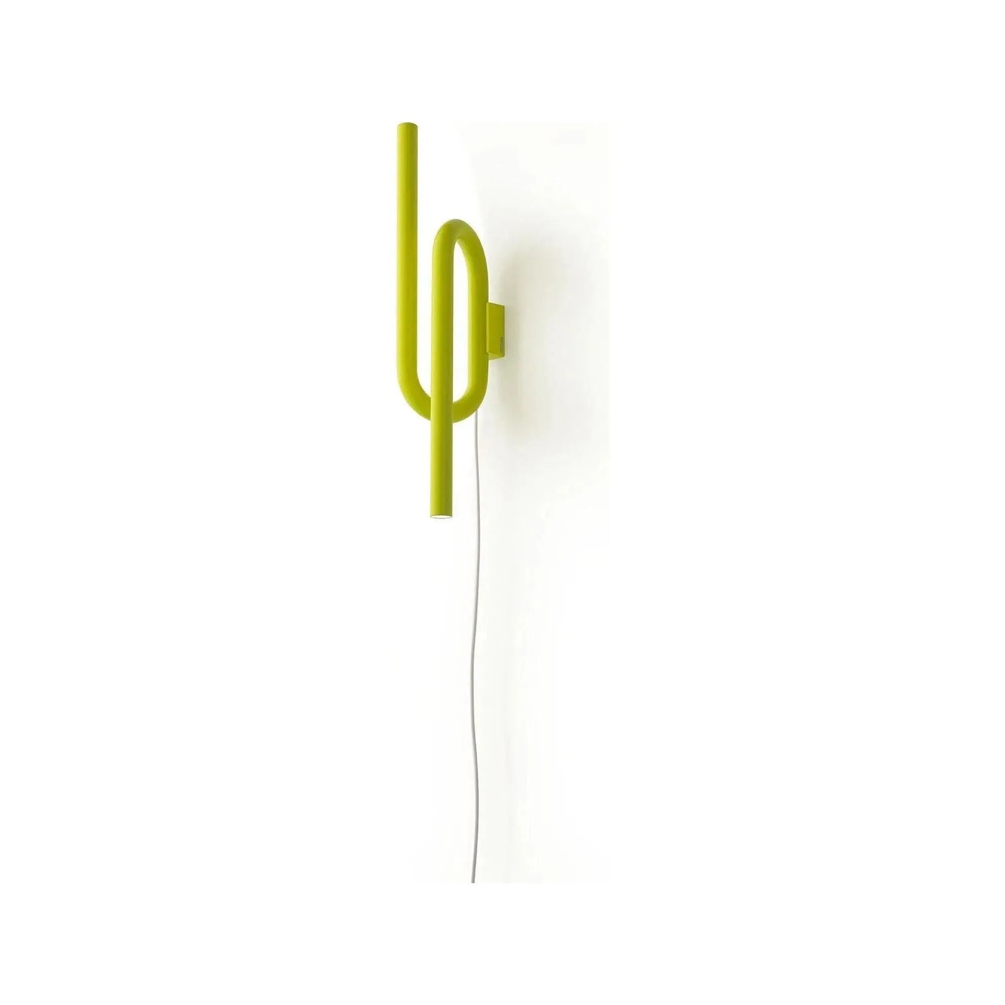 Foscarini - Tobia Wall Sconce - FN294005_55 | Montreal Lighting & Hardware
