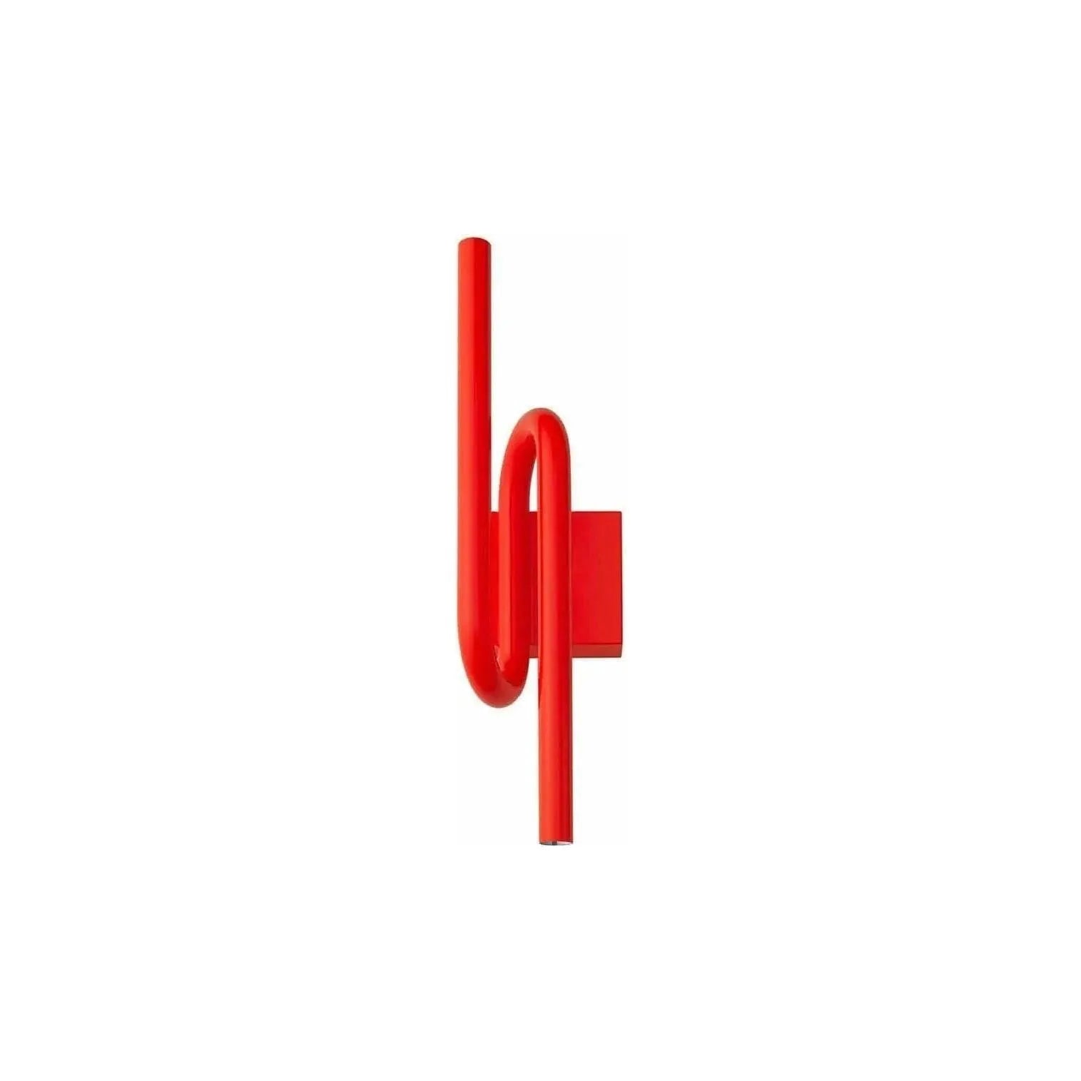 Foscarini - Tobia Wall Sconce - FN294005P_53U | Montreal Lighting & Hardware