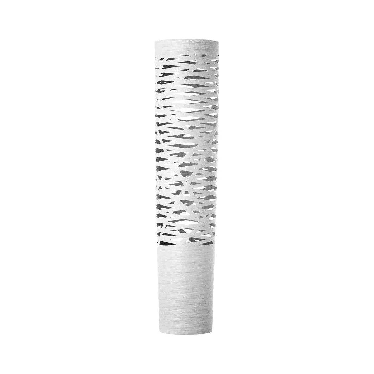 Foscarini - Tress Floor Lamp - FN182004_10_U | Montreal Lighting & Hardware