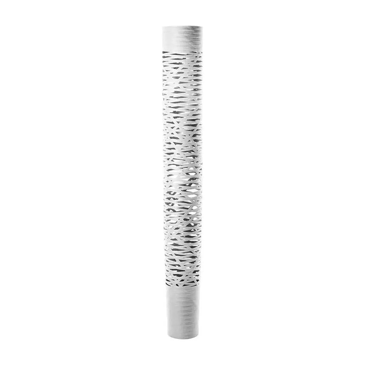 Foscarini - Tress LED Floor Lamp - FN182003L_10_U | Montreal Lighting & Hardware