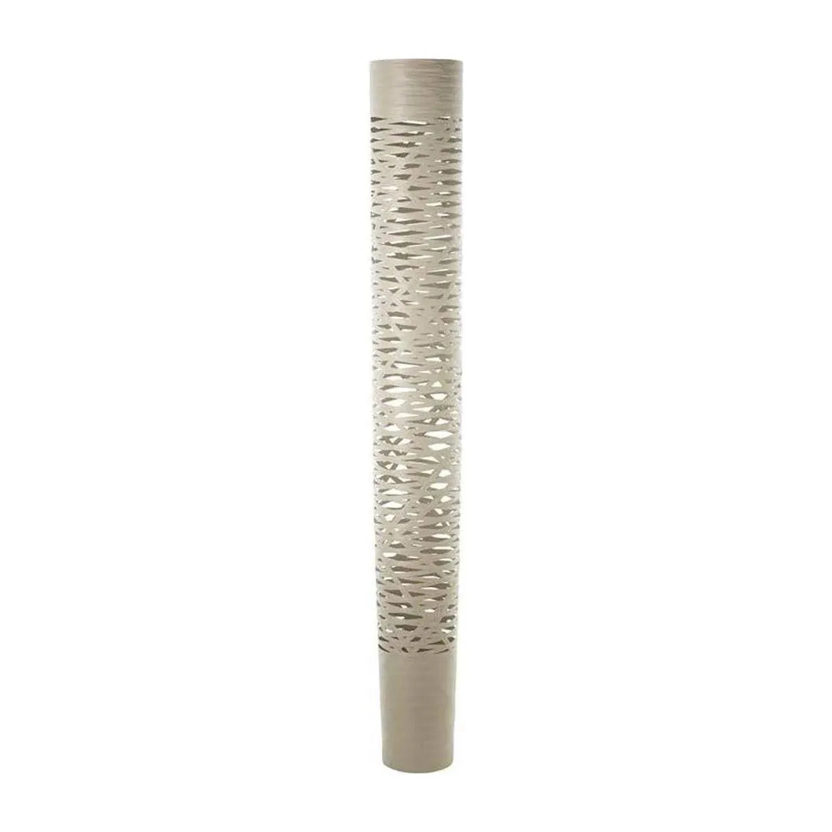 Foscarini - Tress LED Floor Lamp - FN182003L_25_U | Montreal Lighting & Hardware