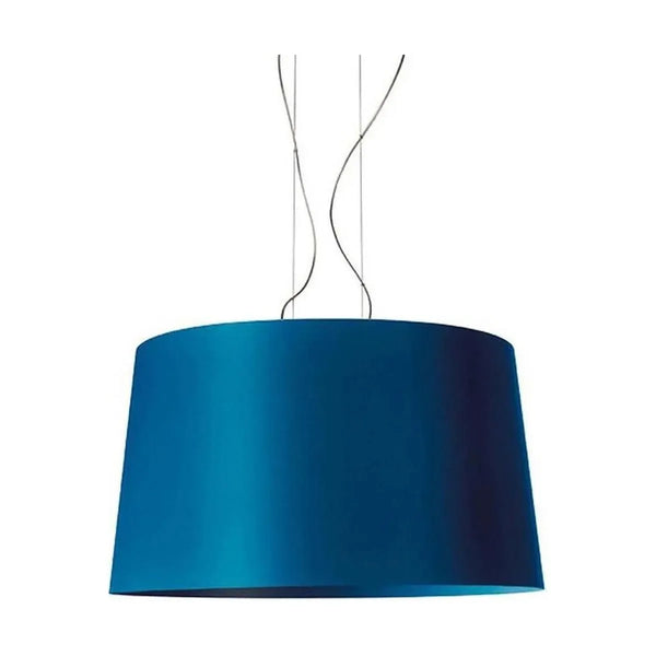 Deux fois plus Twiggy Suspension