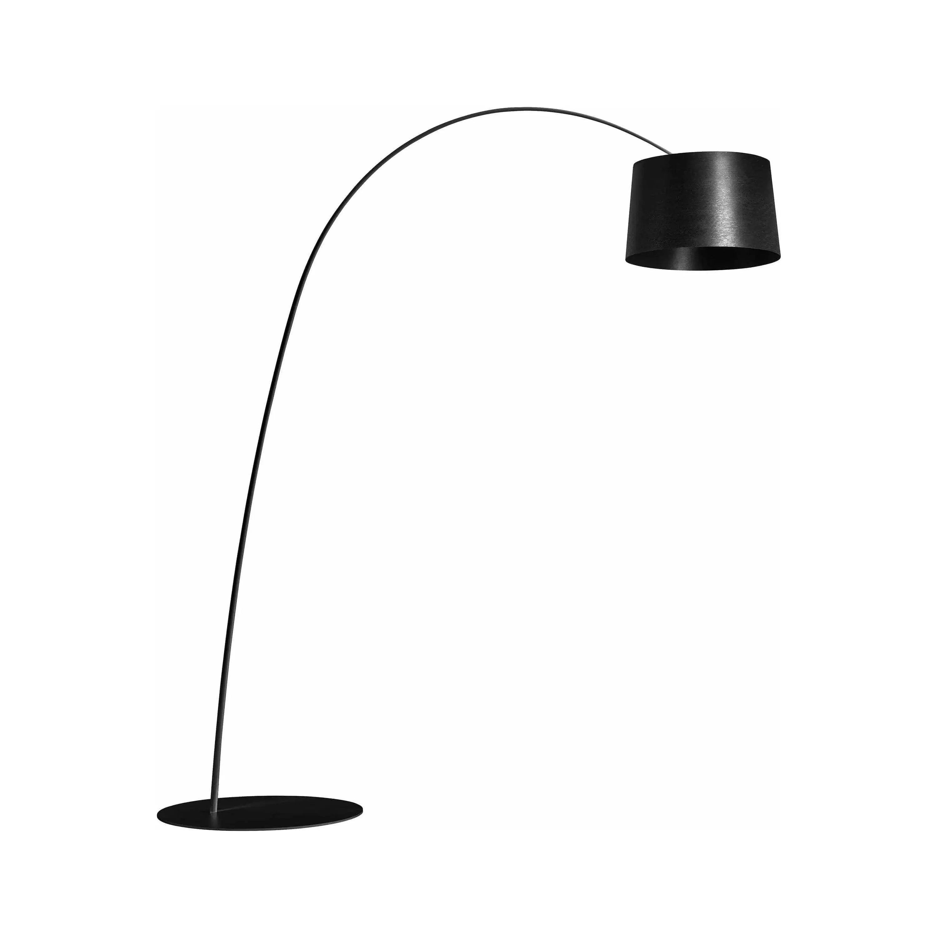 Foscarini - Twiggy Floor Lamp - FN159003L1_20U | Montreal Lighting & Hardware