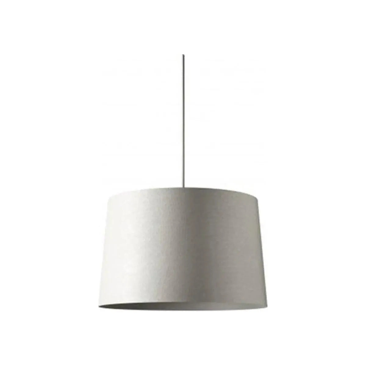 Foscarini - Twiggy Pendant - FN159007_20_U | Montreal Lighting & Hardware