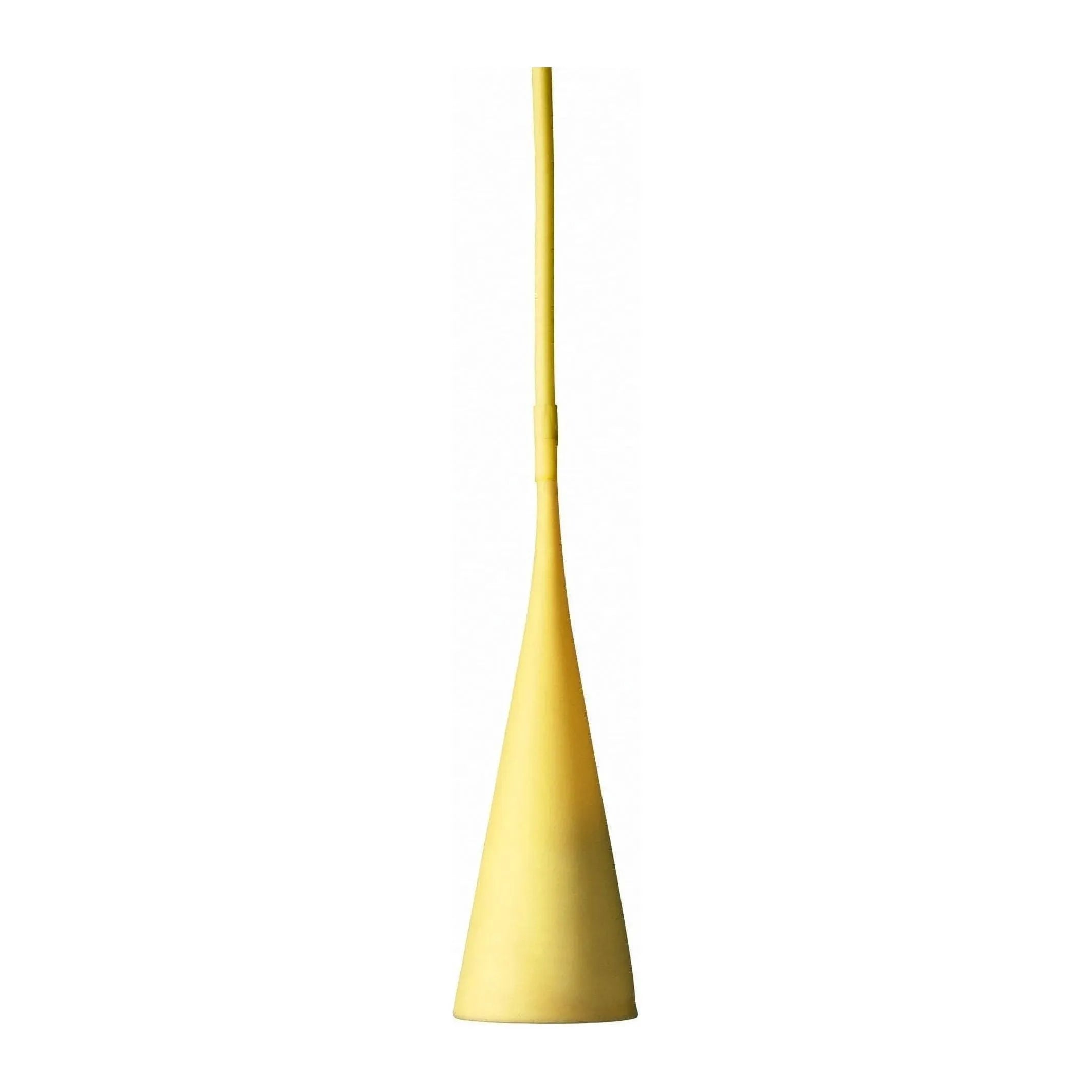 Foscarini - Uto Pendant - FN142000_10_U | Montreal Lighting & Hardware