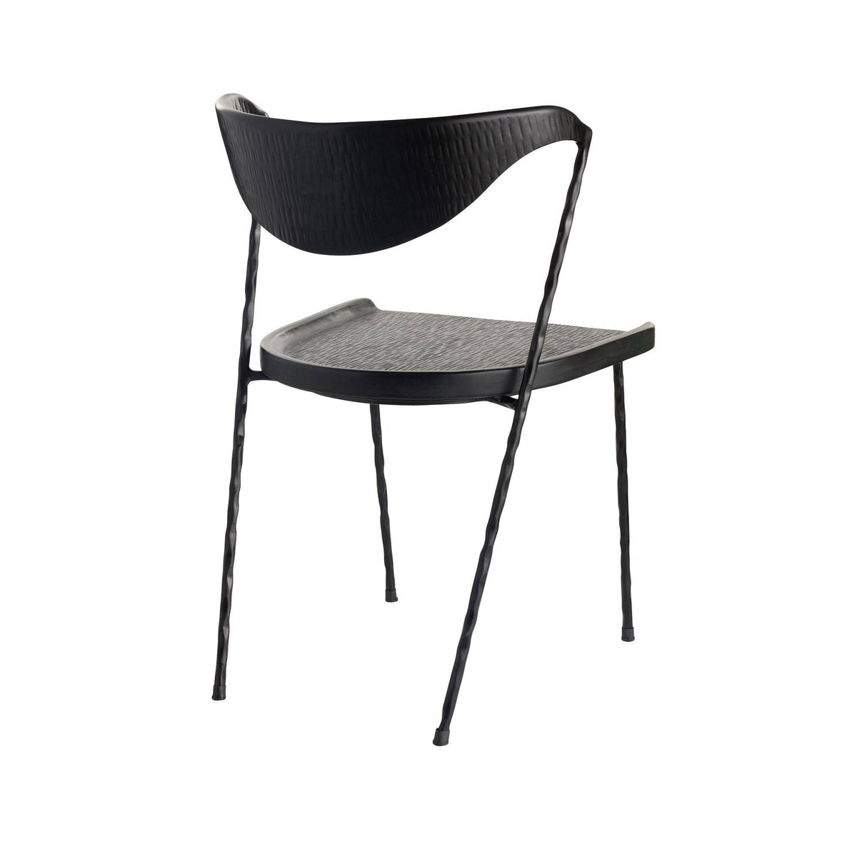 Arteriors FRI23 Fletcher Dining Chair