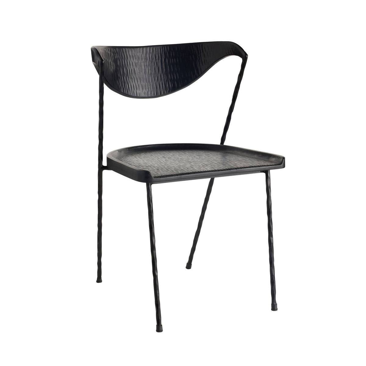 Arteriors FRI23 Fletcher Dining Chair