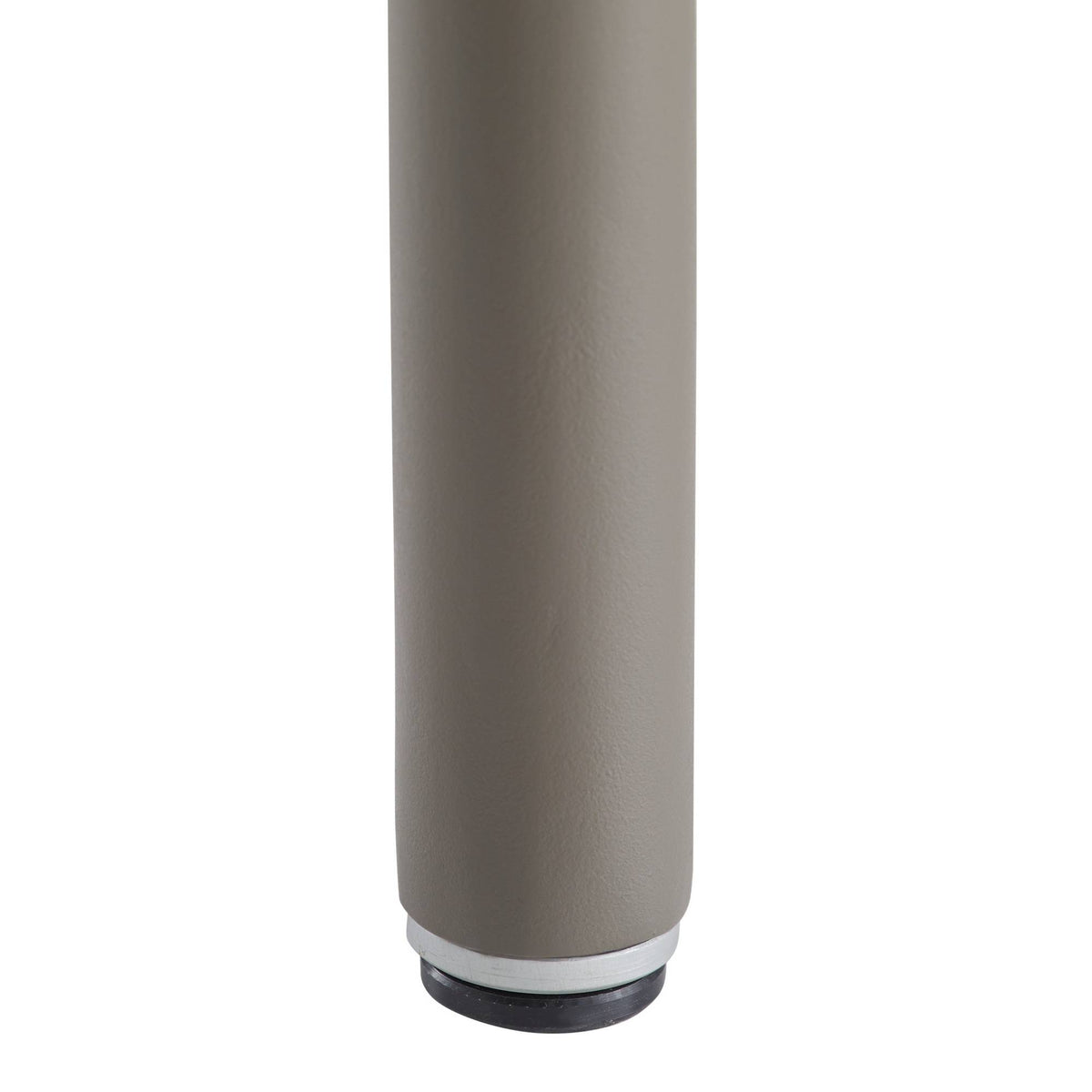 Arteriors FSS08 Feller Outdoor Bar Stool
