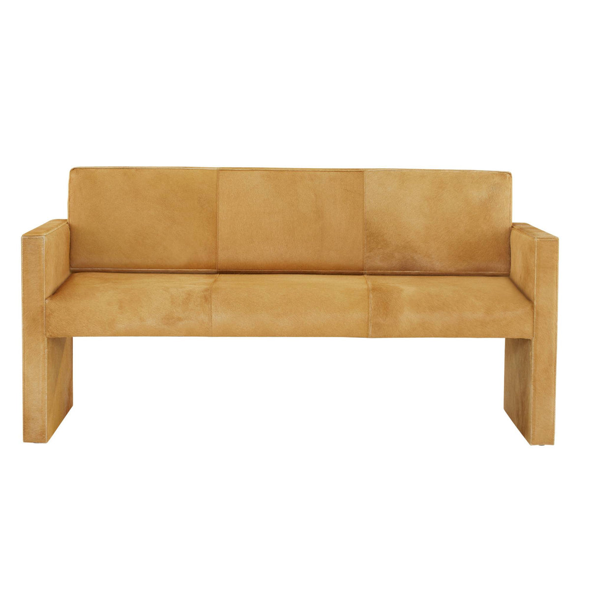 Arteriors FTI02 Haylock Settee