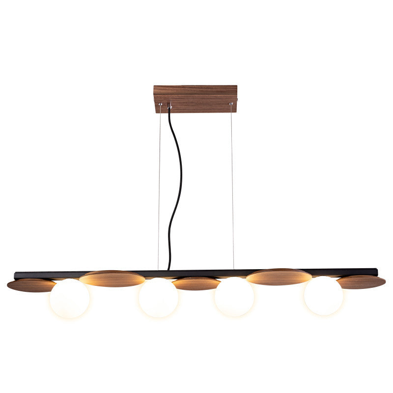 Accord Lighting 1577 Luna Accord Pendant