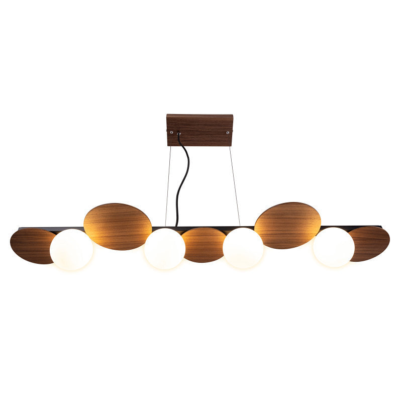 Accord Lighting 1577 Luna Accord Pendant