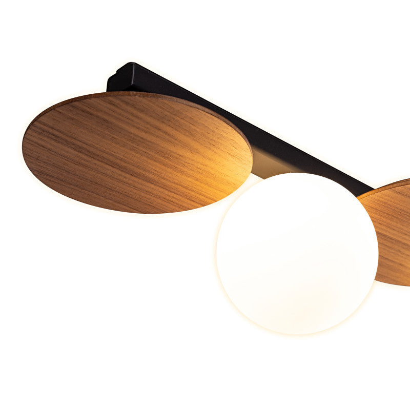 Accord Lighting 1577 Luna Accord Pendant