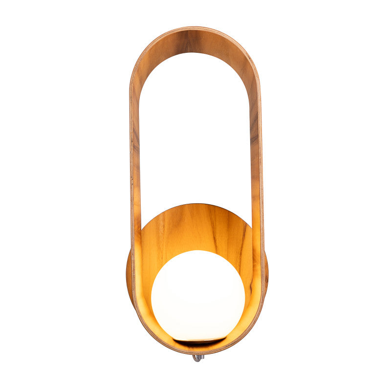 Applique murale Accord Lighting 4191 Sfera Accord