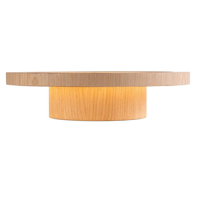Plafonnier Accord Lighting 5138LED Petra Accord