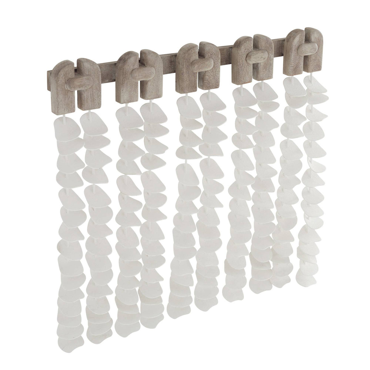 Arteriors GAWPI01 Melt Wall Decor