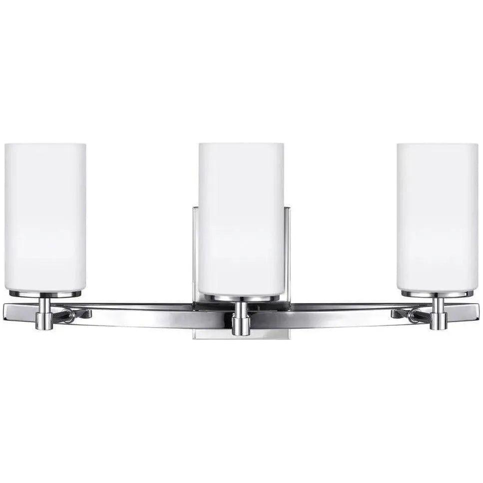 Generation Lighting - Alturas Wall / Bath - 4424603-05 | Montreal Lighting & Hardware