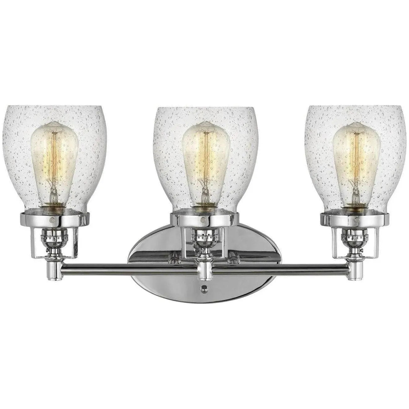 Generation Lighting - Belton Wall / Bath - 4414503-05 | Montreal Lighting & Hardware