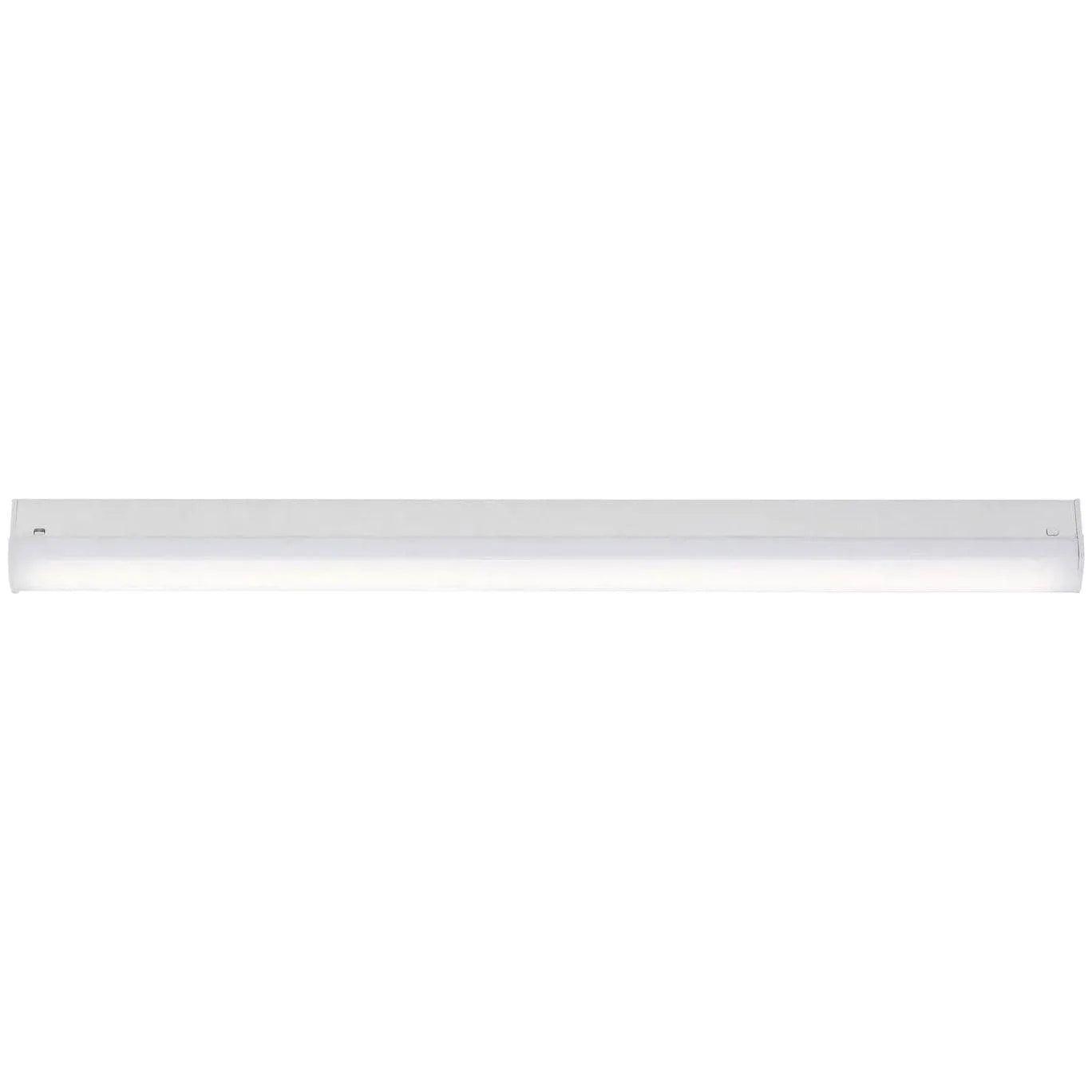 Generation Lighting - Bowan LED Ceiling / Wall Mount - 5720593S-15 | Montreal Lighting & Hardware