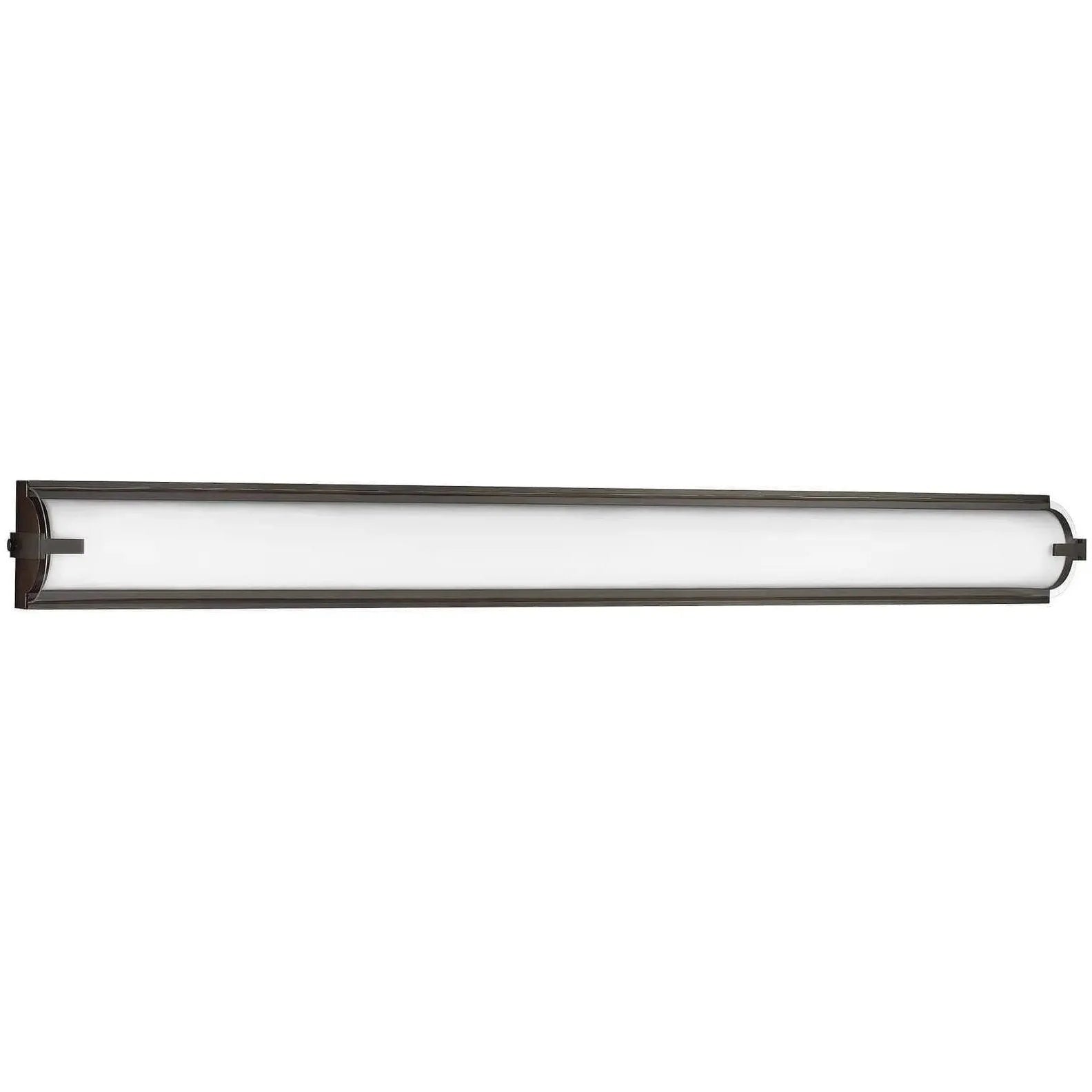 Generation Lighting - Braunfels LED Wall / Bath - 4735793S-710 | Montreal Lighting & Hardware
