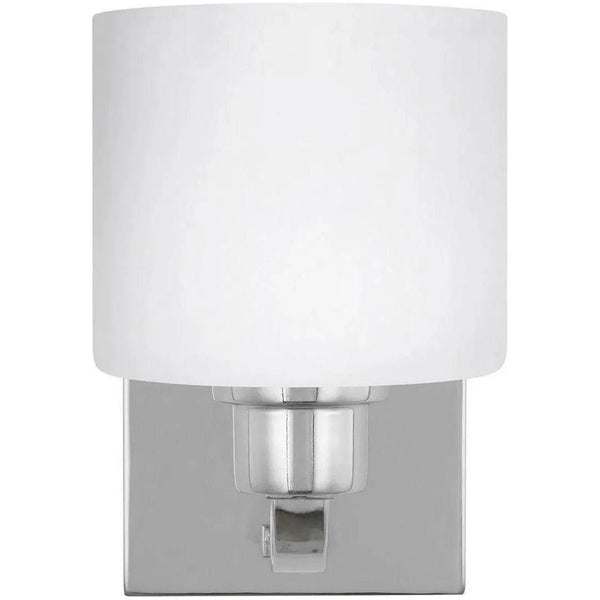 Canfield Mur / Applique de bain