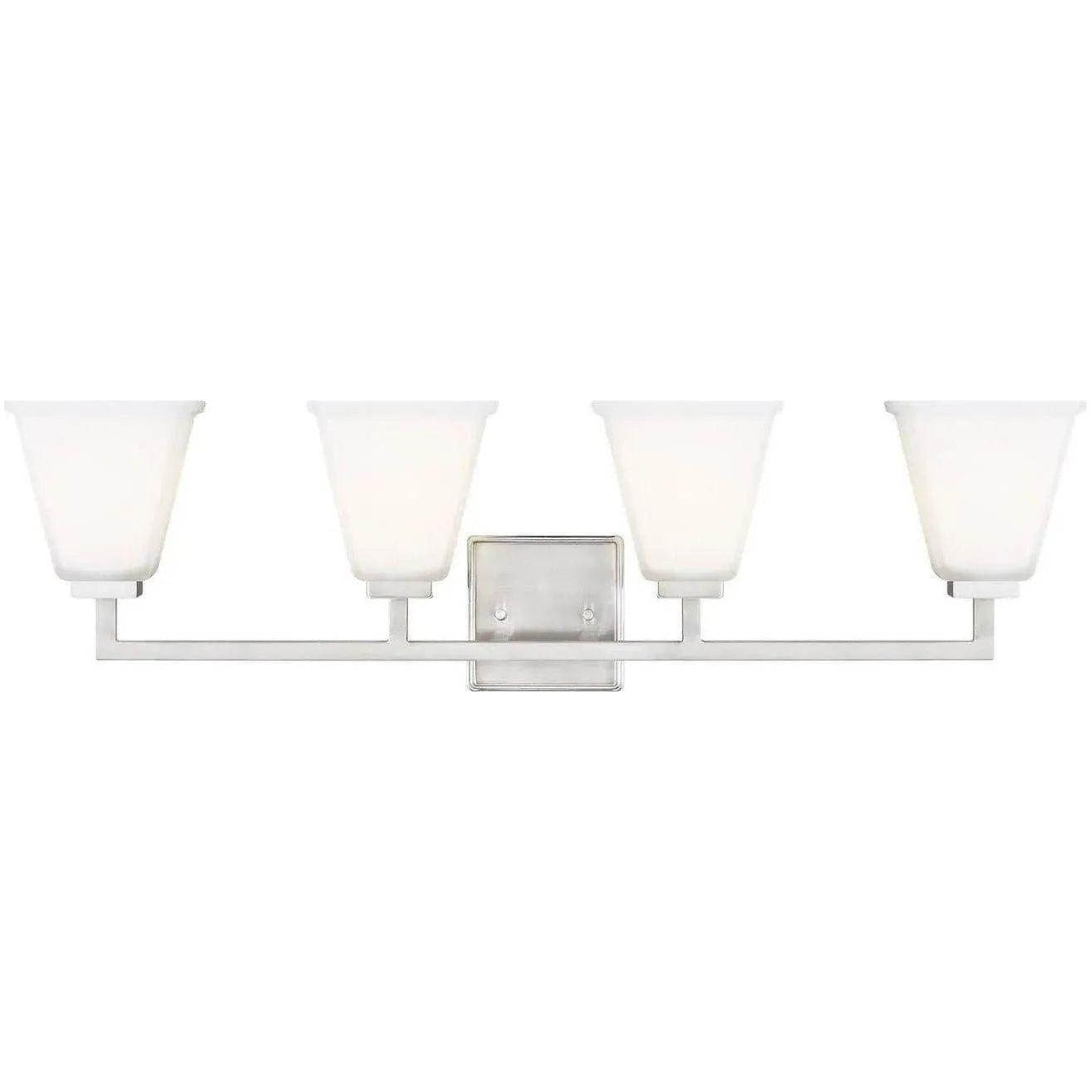 Generation Lighting - Ellis Harper Bath - 4413704-962 | Montreal Lighting & Hardware
