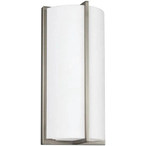 Faron LED Wall Sconce