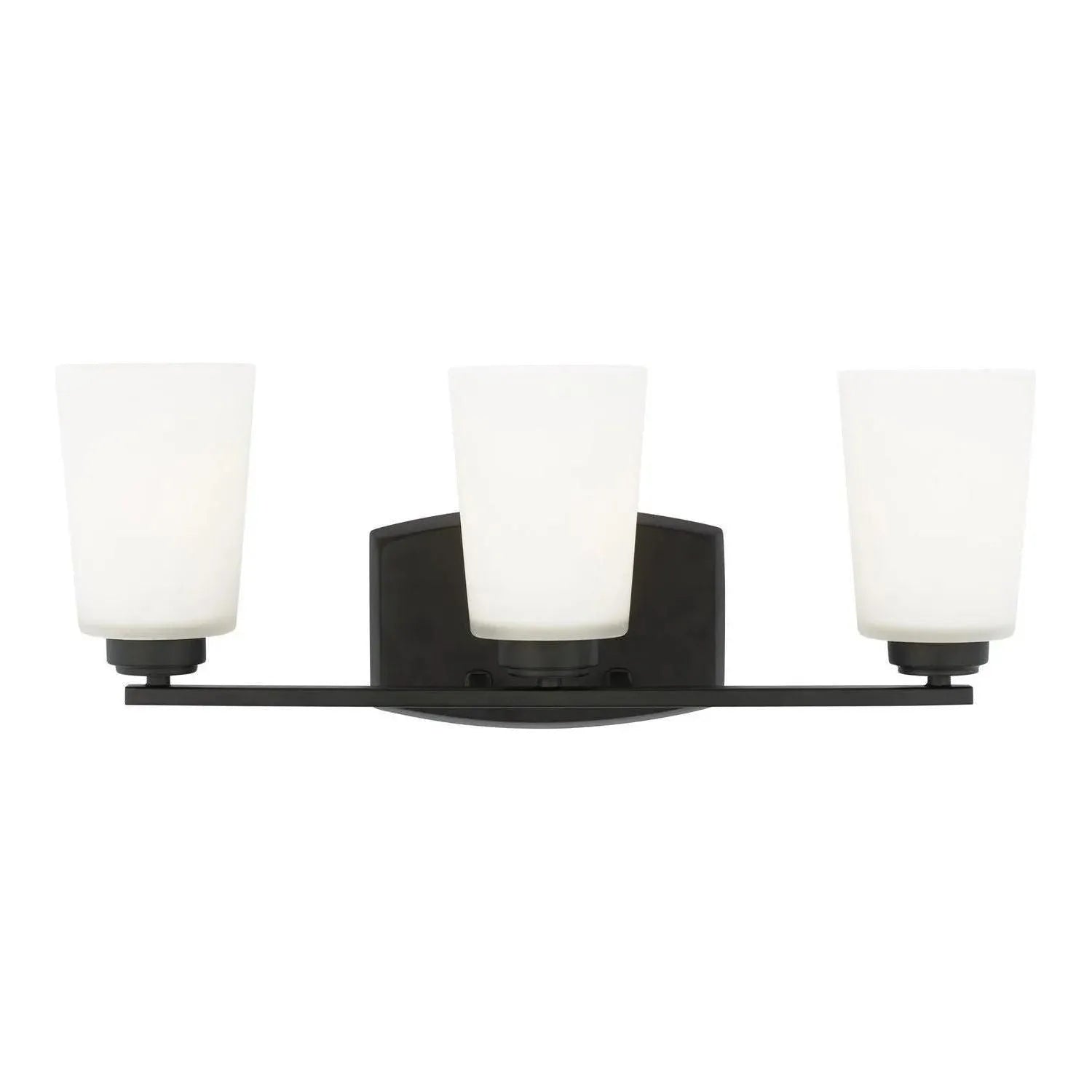 Generation Lighting - Franport Wall / Bath - 4428902-710 | Montreal Lighting & Hardware
