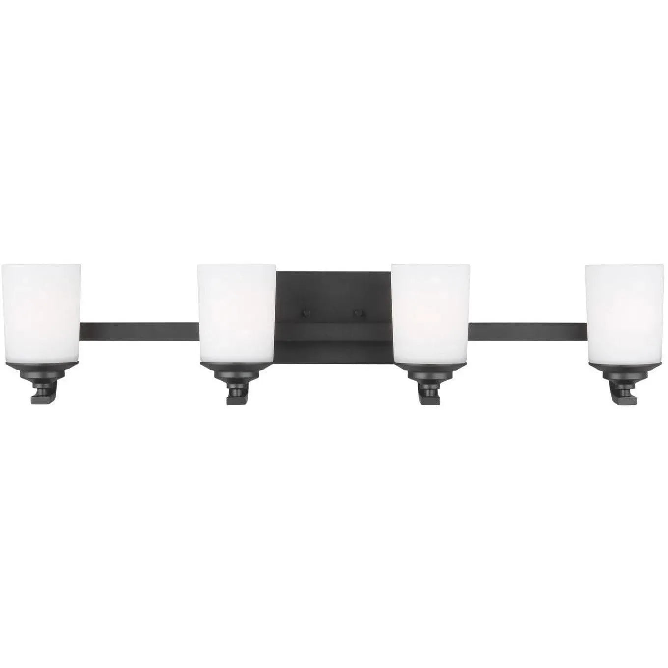 Generation Lighting - Kemal Wall / Bath - 4430702-112 | Montreal Lighting & Hardware