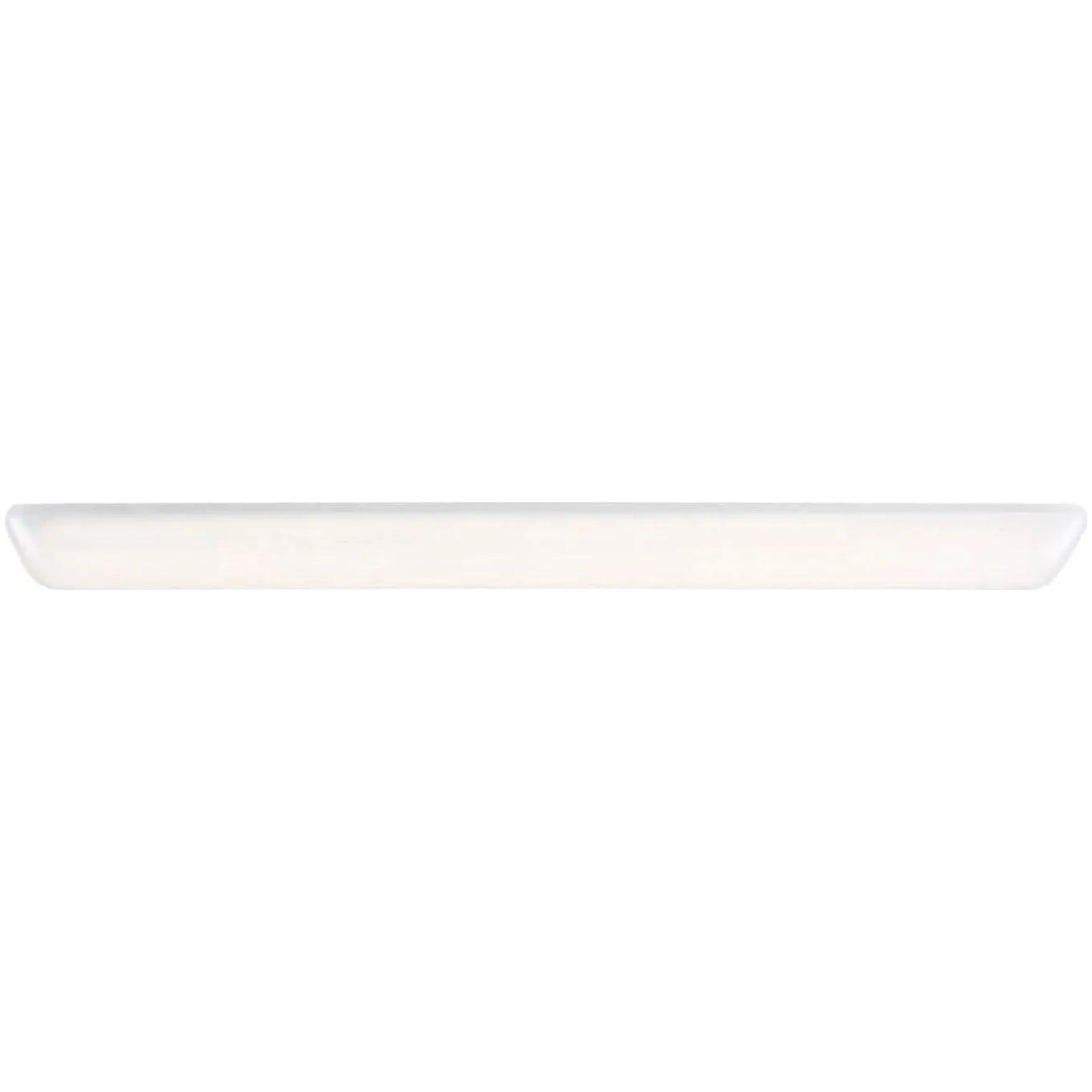 Generation Lighting - Kolmar LED Flush Mount - 5927093S-15 | Montreal Lighting & Hardware