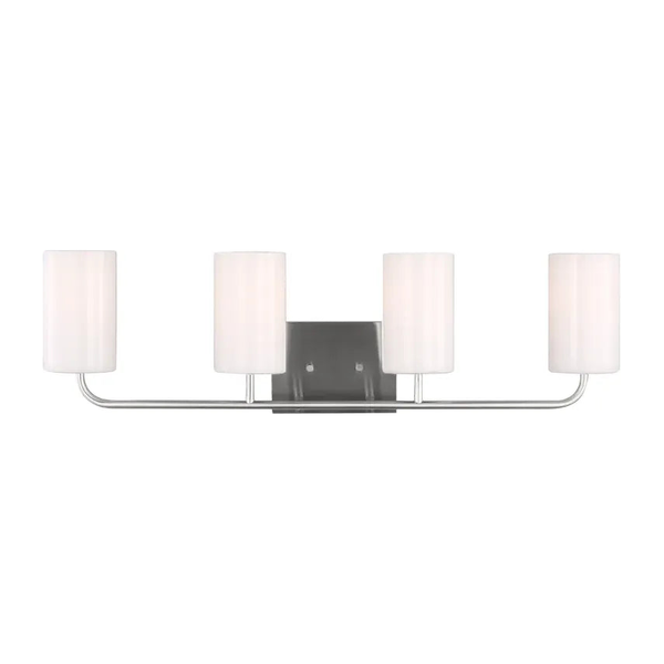 Rhett Extra Large Vanity