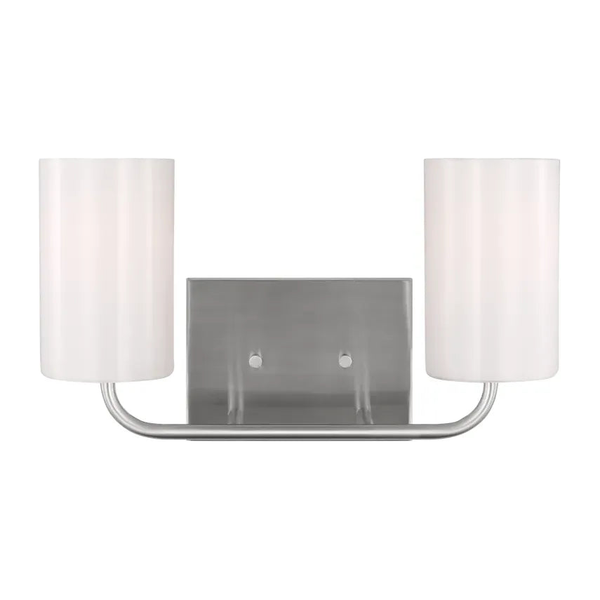 Rhett Medium Vanity
